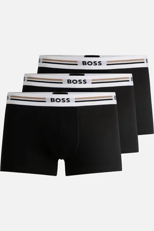 HUGO BOSS Men