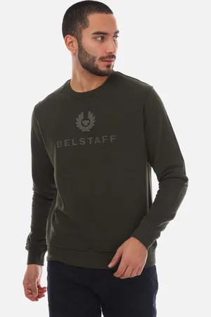 Belstaff Men