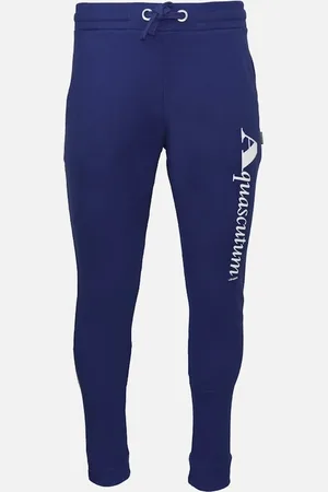 Aquascutum Men