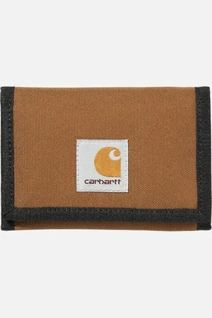 Carhartt Men