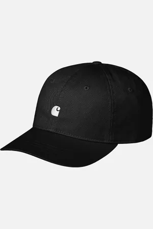 Carhartt Women