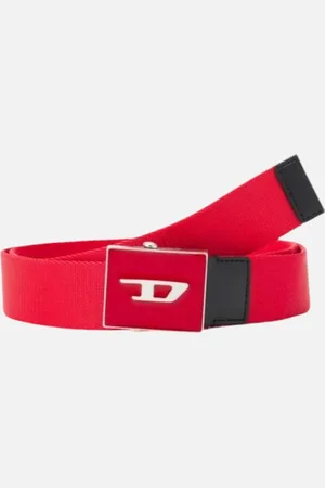 Diesel Men