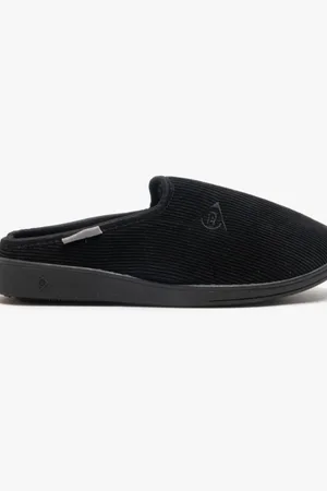 Dunlop Men
