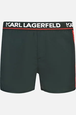 Karl Lagerfeld Men