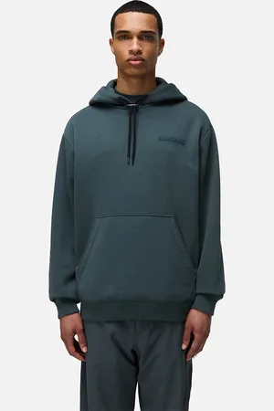 Napapijri Men