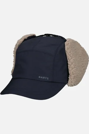 Barts Men