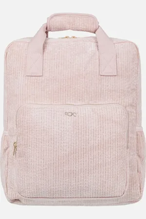 Roxy Women