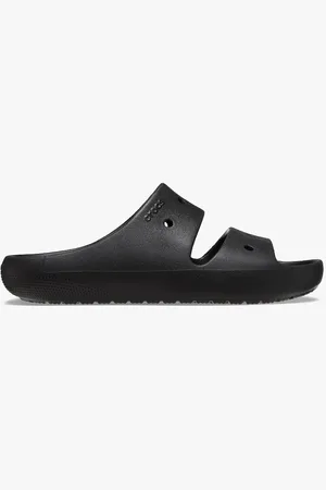 Crocs Women