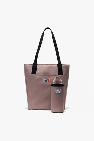Herschel Women