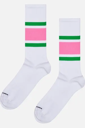 Happy Socks Women