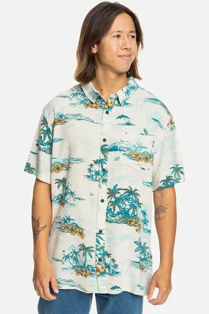 Quiksilver Men
