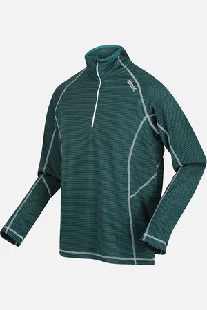 Regatta Men