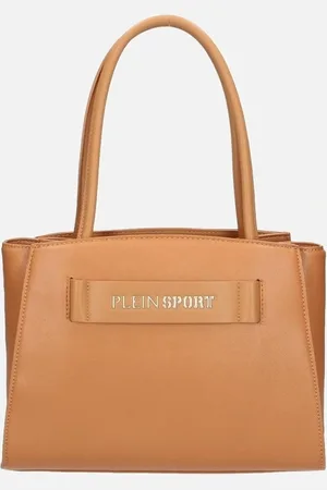Philipp Plein Women