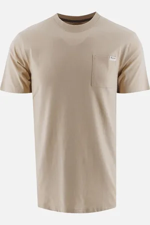Aquascutum Men