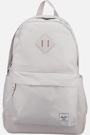 Herschel Women
