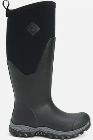 Muckboot Women