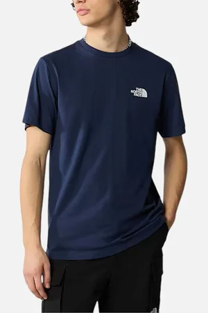 The North Face Men