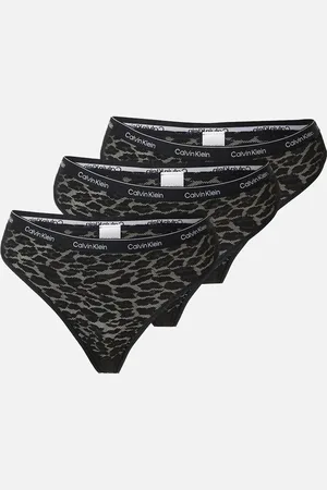 Calvin Klein Women