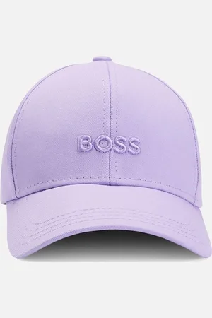 HUGO BOSS Women
