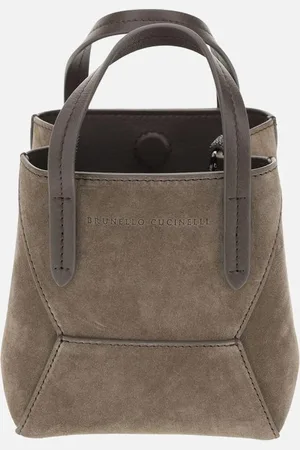 Brunello Cucinelli Women