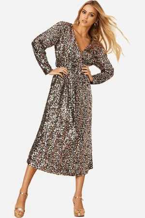 Dorothy Perkins Women