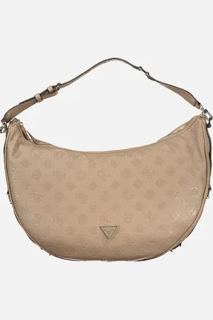 Guess Women