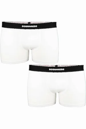 Dsquared2 Men
