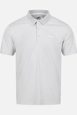 Regatta Men