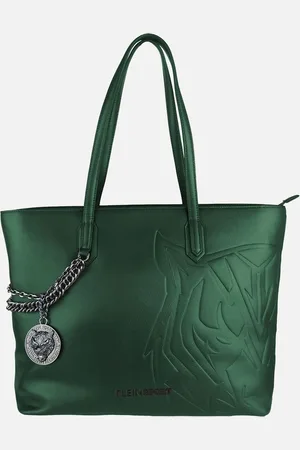 Philipp Plein Women