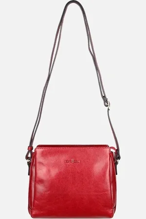 Gianni Conti Women