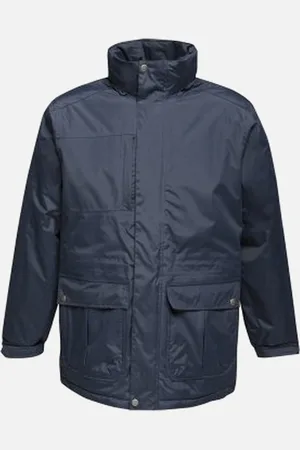 Regatta Men