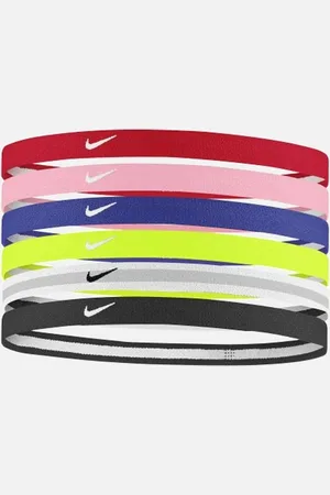 Nike Men