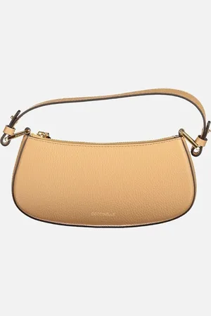 Coccinelle Women