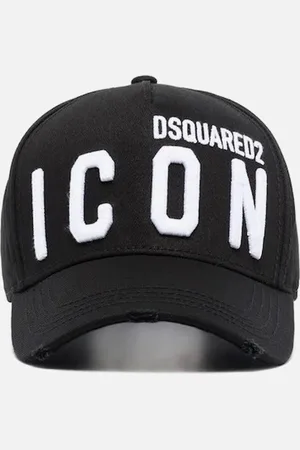 Dsquared2 Men