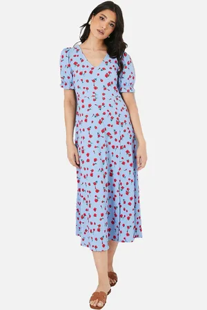 Dorothy Perkins Women