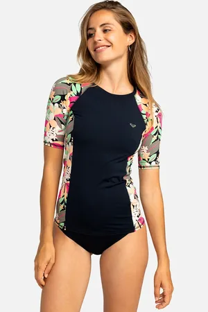 Roxy Women