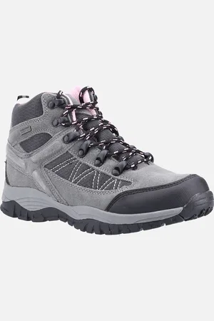 Cotswold Outdoor Women