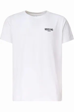 Moschino Men