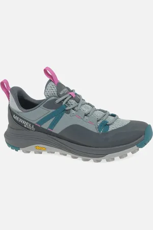 Merrell Women