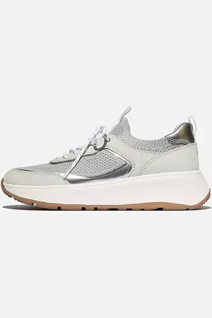 FitFlop Women