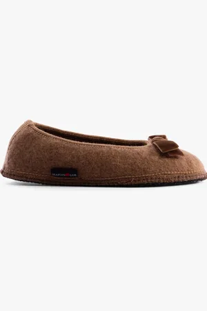 Haflinger Women
