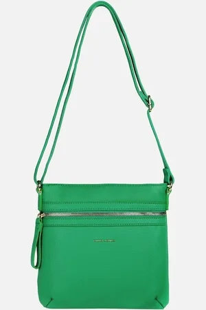 David Jones Women