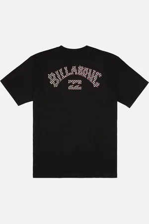 Billabong Boy