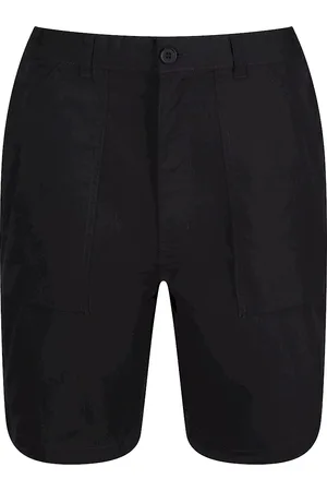 Regatta Men