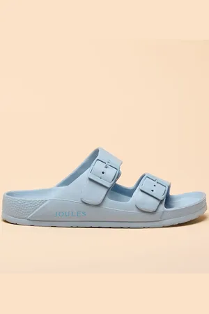 Joules Women