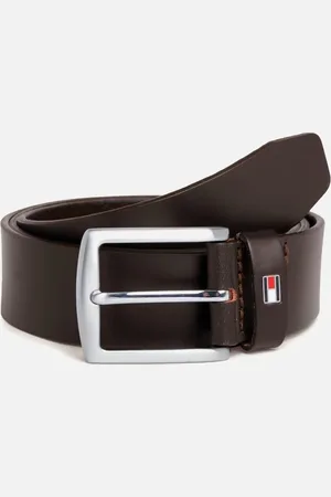Tommy Hilfiger Men