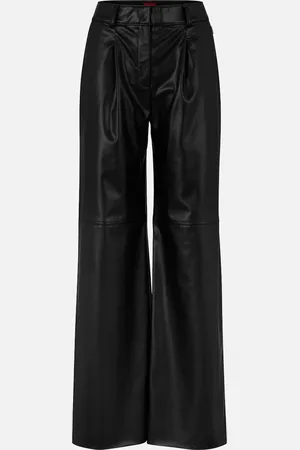HUGO BOSS Women