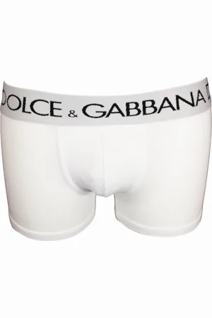 Dolce & Gabbana Men