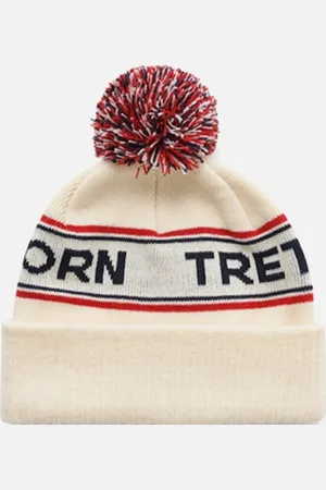 Tretorn Retro Hat Antique