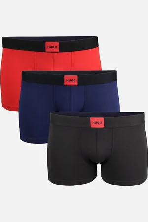 HUGO BOSS Men